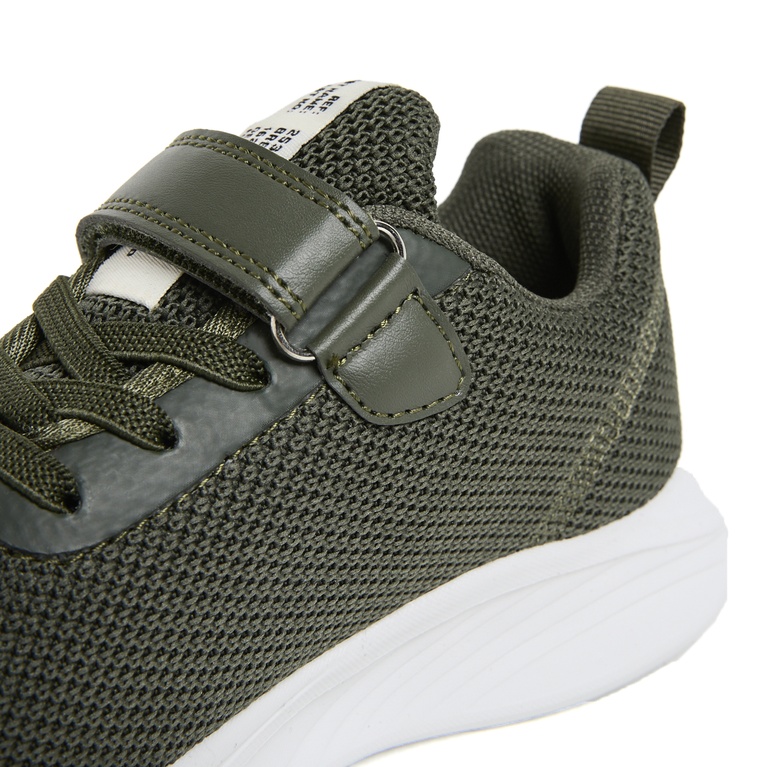 Sneakers "Breeze 2.0 Star" 